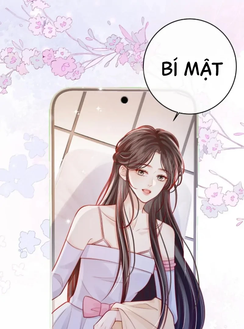 Gió Lớn Hôn Ánh Trăng Chapter 67 - Trang 23