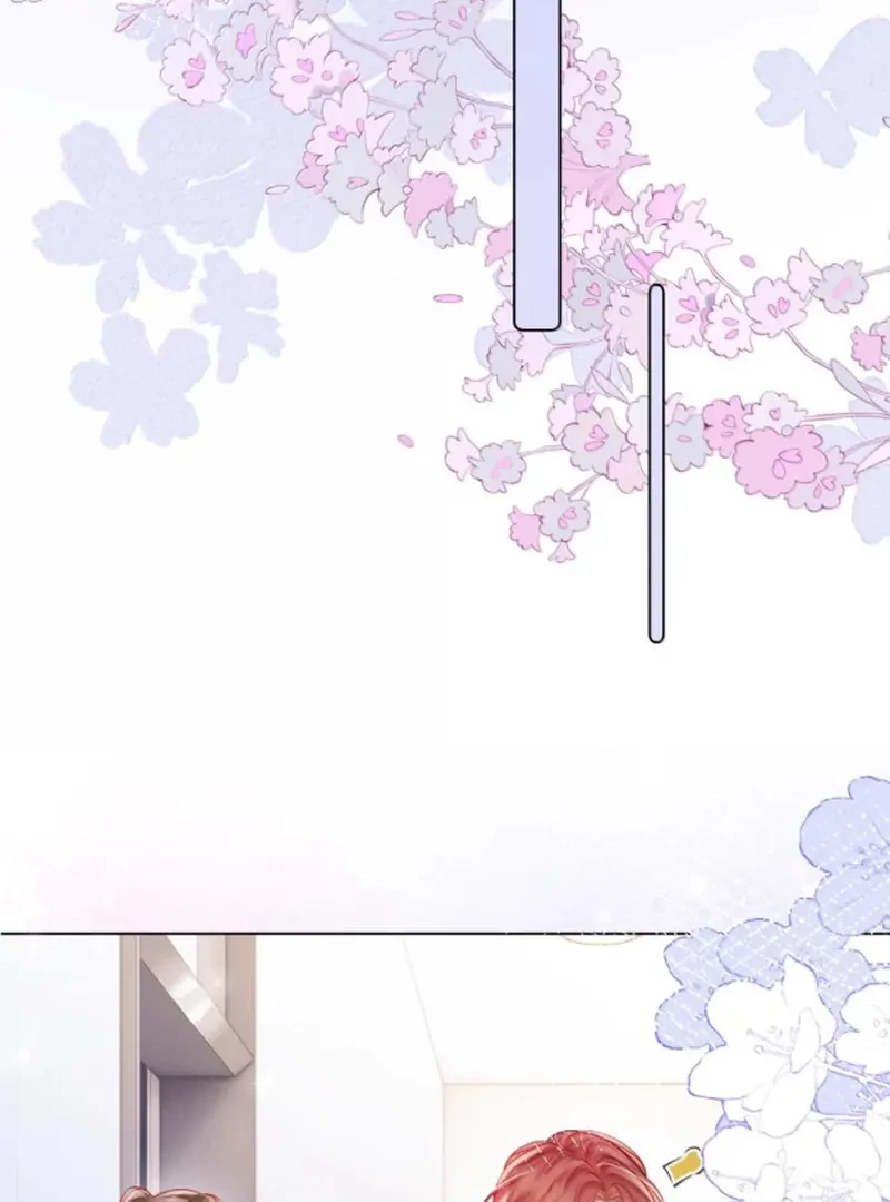 Gió Lớn Hôn Ánh Trăng Chapter 67 - Trang 28