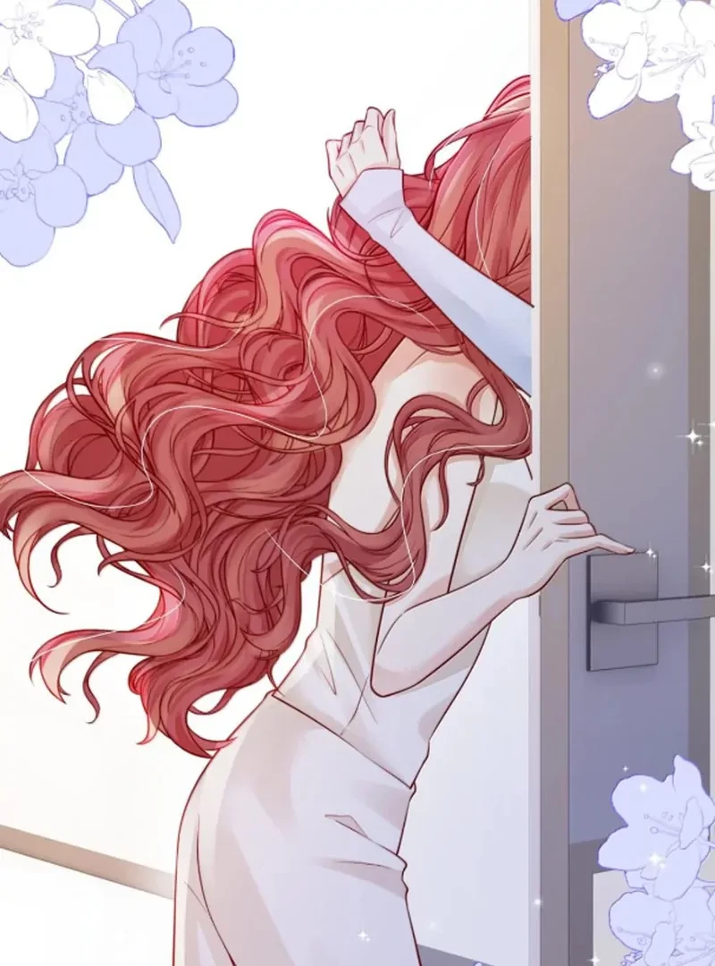 Gió Lớn Hôn Ánh Trăng Chapter 67 - Trang 37