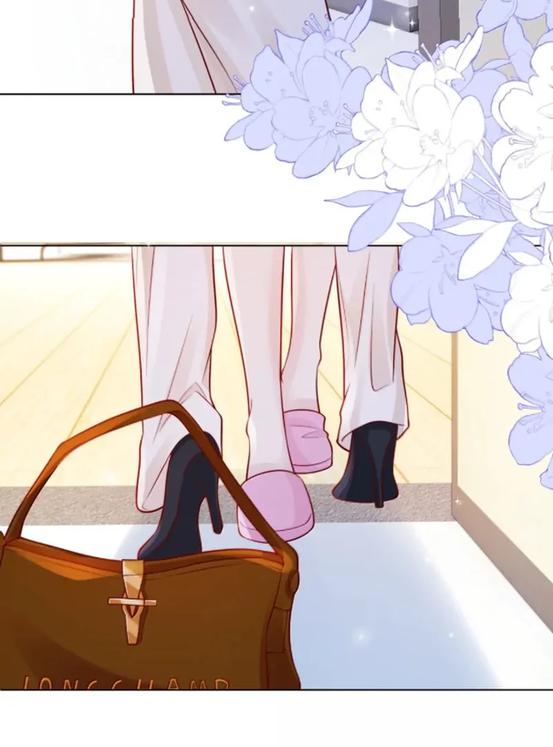 Gió Lớn Hôn Ánh Trăng Chapter 67 - Trang 38