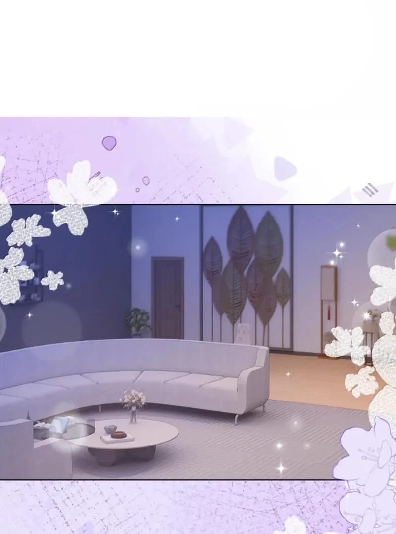 Gió Lớn Hôn Ánh Trăng Chapter 68 - Trang 1