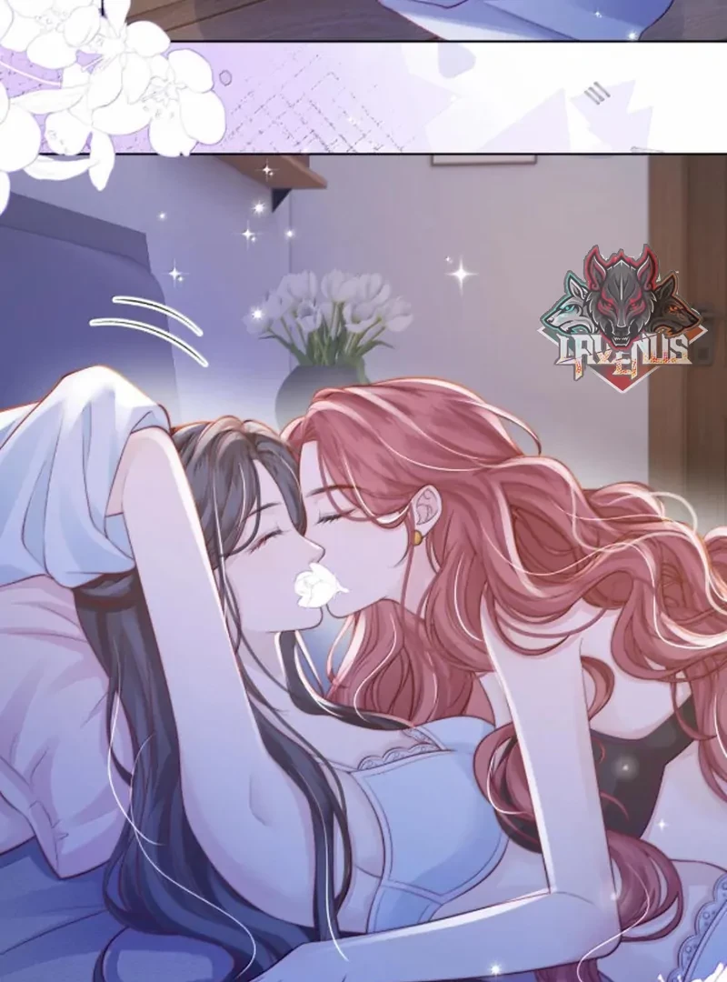 Gió Lớn Hôn Ánh Trăng Chapter 68 - Trang 17