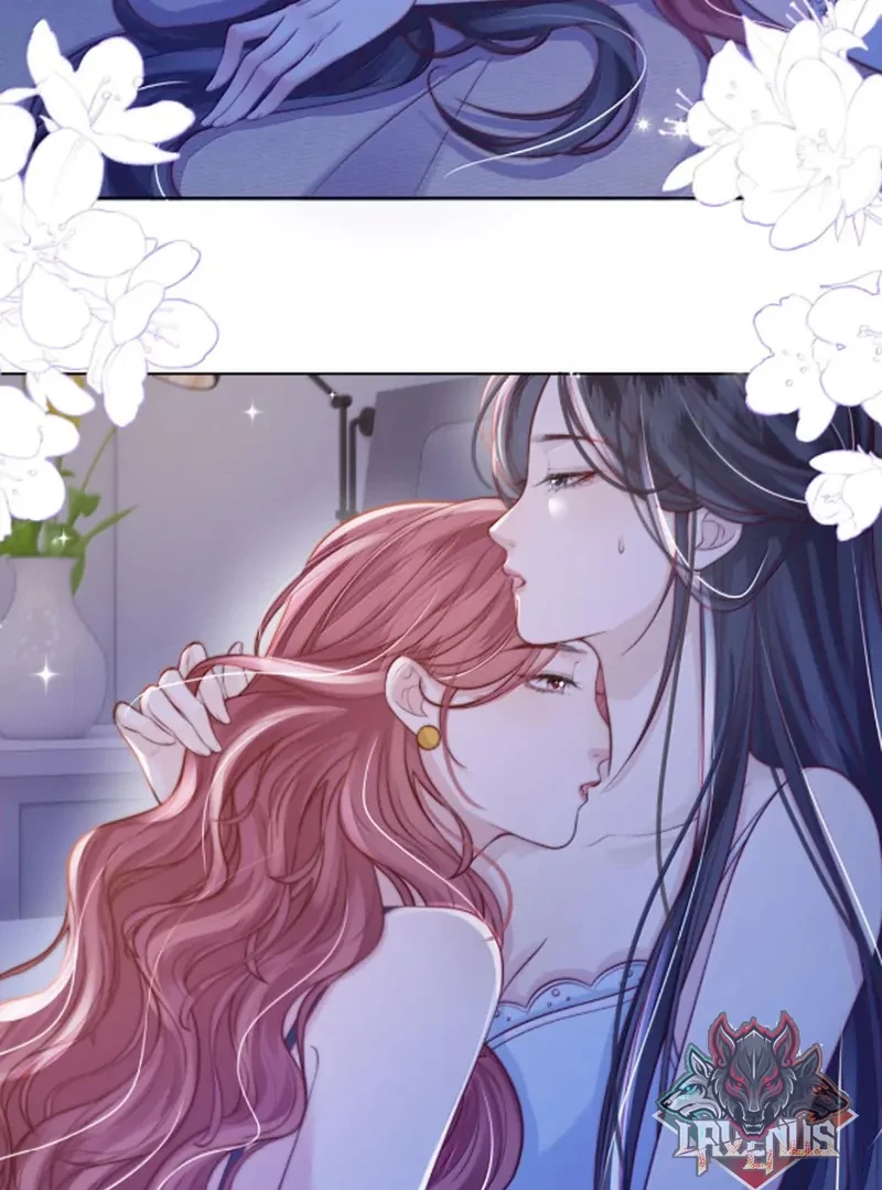 Gió Lớn Hôn Ánh Trăng Chapter 68 - Trang 18