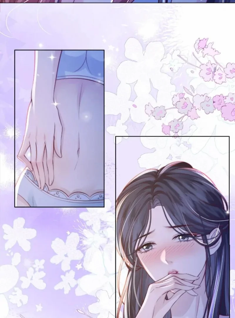 Gió Lớn Hôn Ánh Trăng Chapter 68 - Trang 19