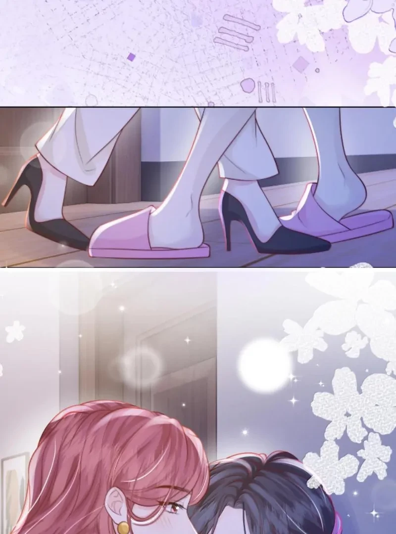Gió Lớn Hôn Ánh Trăng Chapter 68 - Trang 2