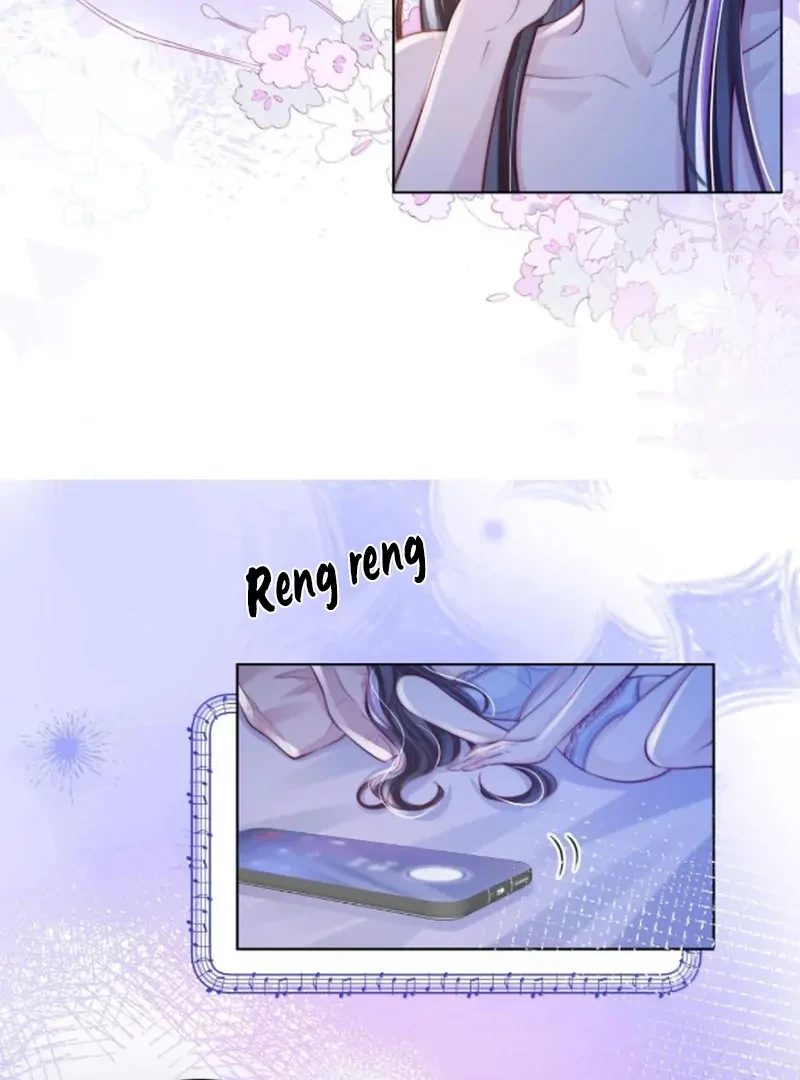 Gió Lớn Hôn Ánh Trăng Chapter 68 - Trang 20
