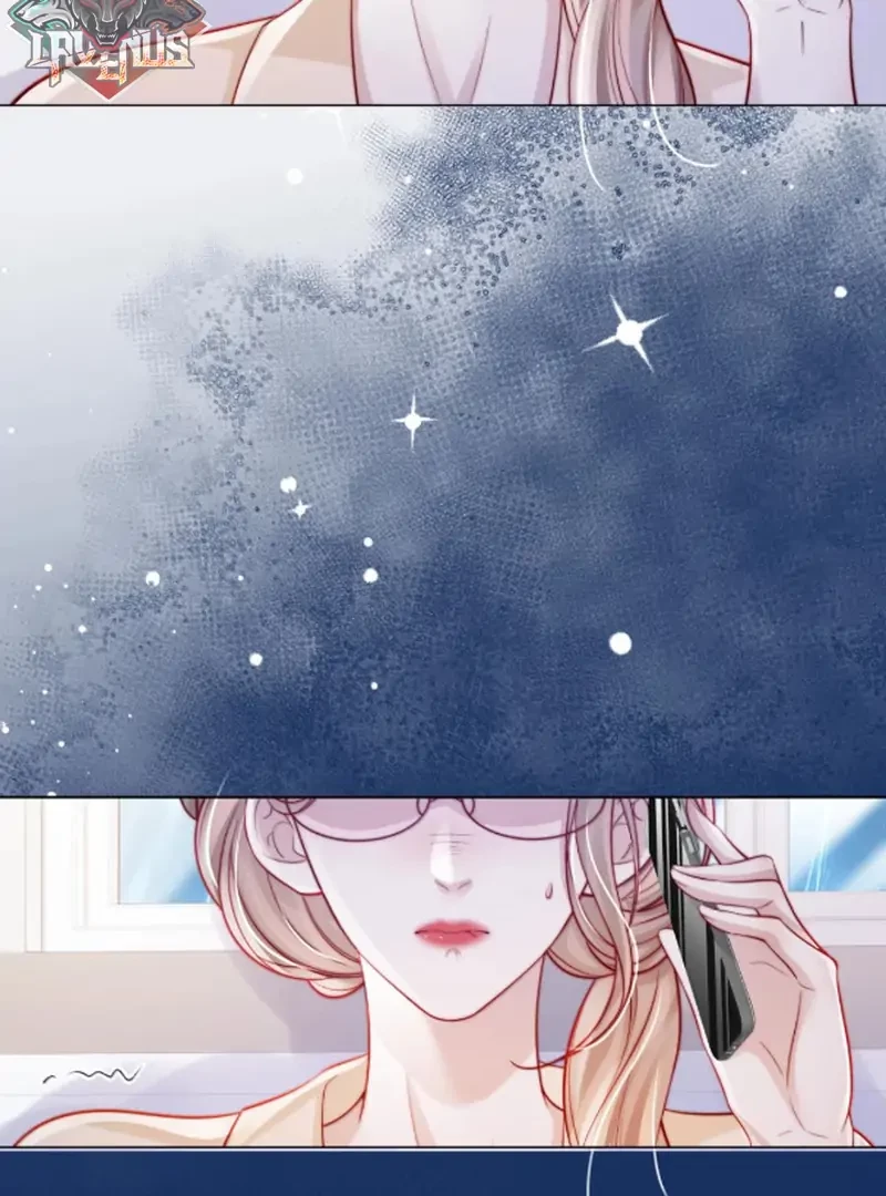 Gió Lớn Hôn Ánh Trăng Chapter 68 - Trang 27