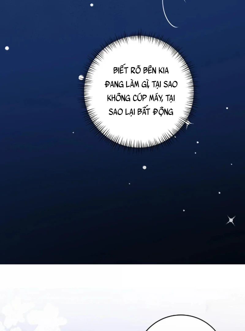 Gió Lớn Hôn Ánh Trăng Chapter 68 - Trang 28