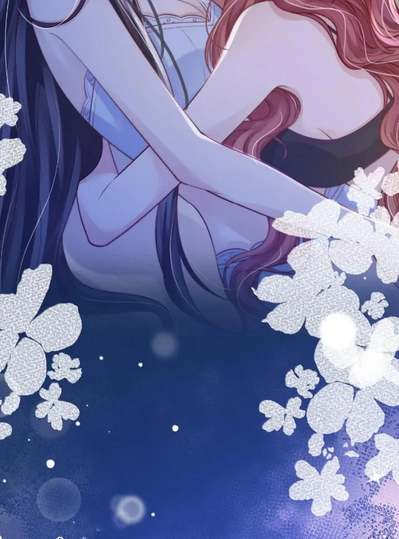 Gió Lớn Hôn Ánh Trăng Chapter 68 - Trang 33
