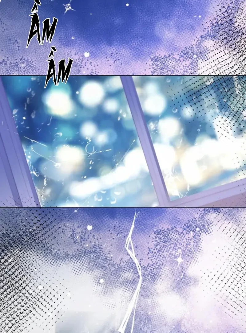 Gió Lớn Hôn Ánh Trăng Chapter 68 - Trang 34