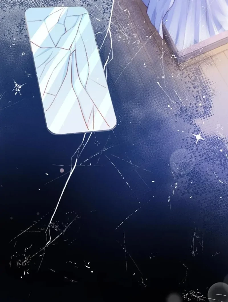 Gió Lớn Hôn Ánh Trăng Chapter 68 - Trang 36