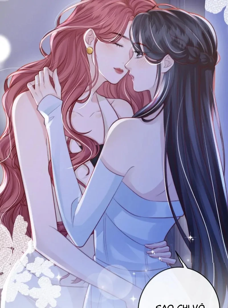 Gió Lớn Hôn Ánh Trăng Chapter 68 - Trang 5