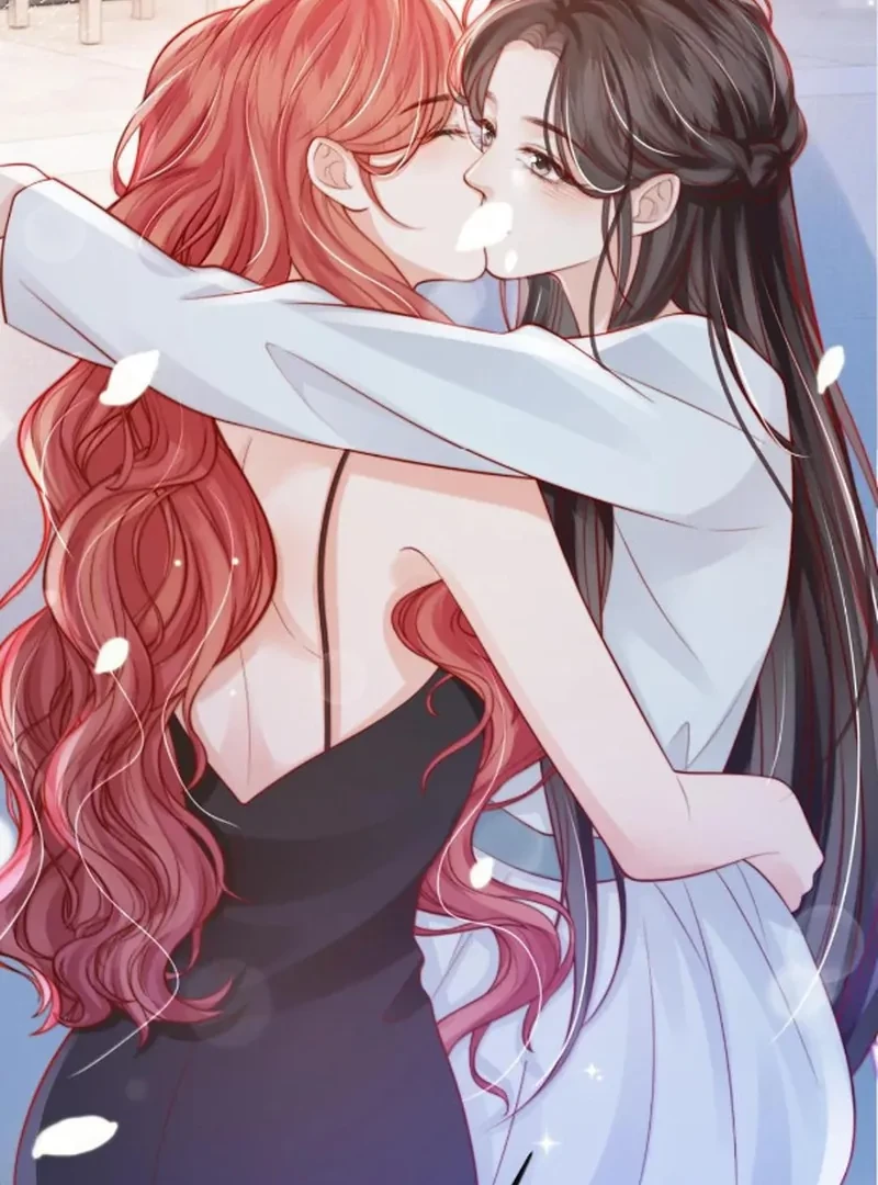 Gió Lớn Hôn Ánh Trăng Chapter 69 - Trang 35