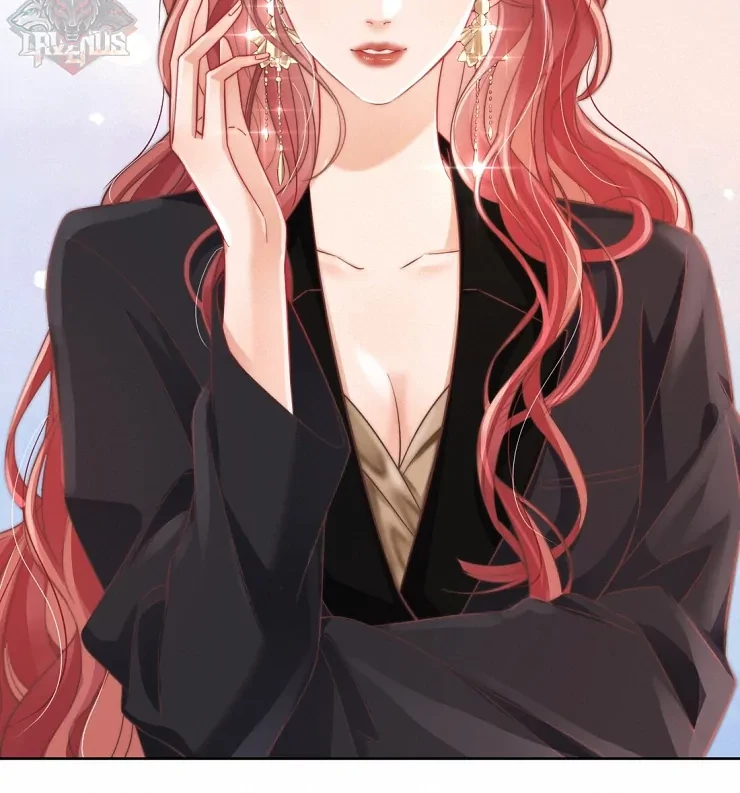 Gió Lớn Hôn Ánh Trăng Chapter 7 - Trang 10