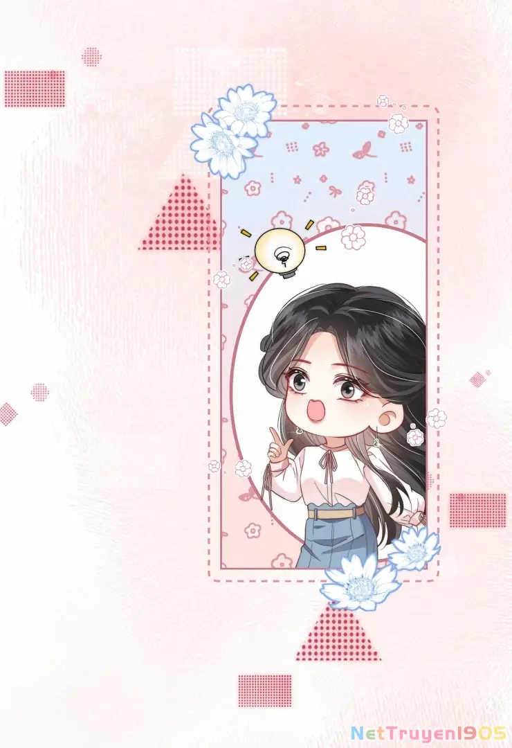 Gió Lớn Hôn Ánh Trăng Chapter 7 - Trang 17