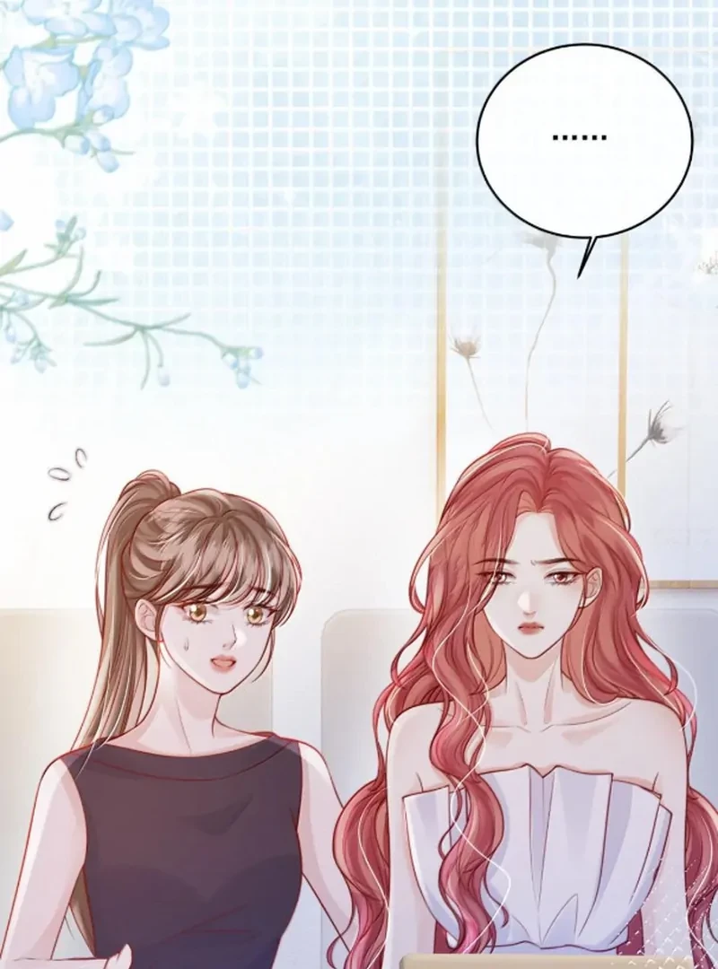 Gió Lớn Hôn Ánh Trăng Chapter 70 - Trang 14