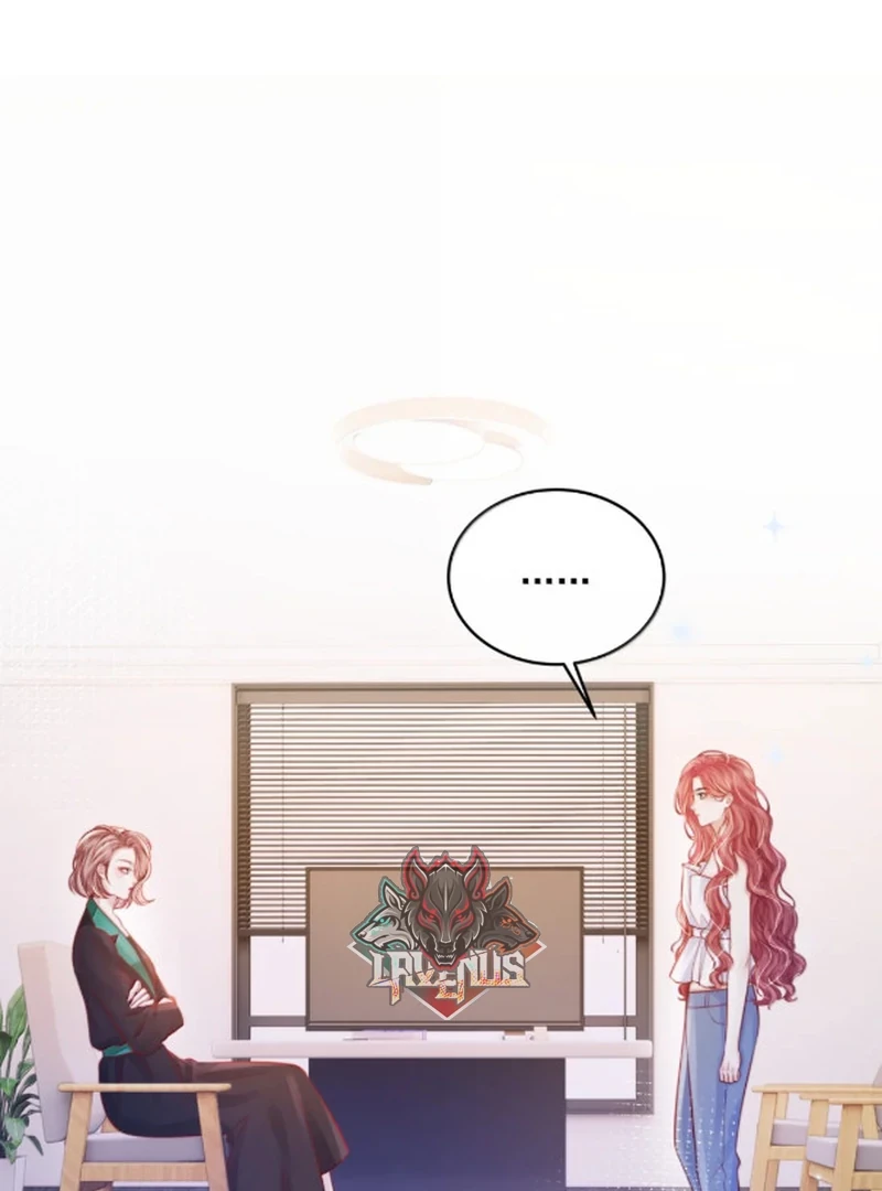 Gió Lớn Hôn Ánh Trăng Chapter 70 - Trang 29