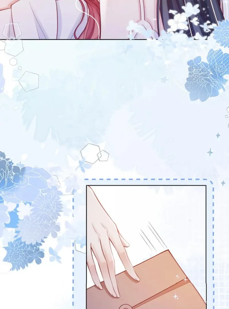 Gió Lớn Hôn Ánh Trăng Chapter 70 - Trang 37