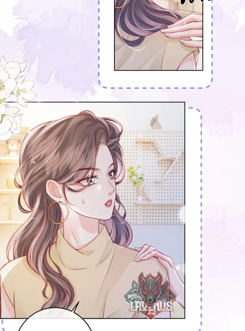 Gió Lớn Hôn Ánh Trăng Chapter 70 - Trang 4