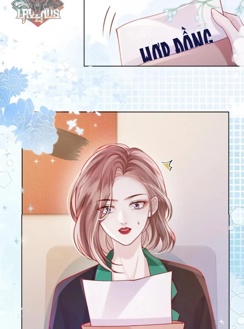 Gió Lớn Hôn Ánh Trăng Chapter 70 - Trang 40