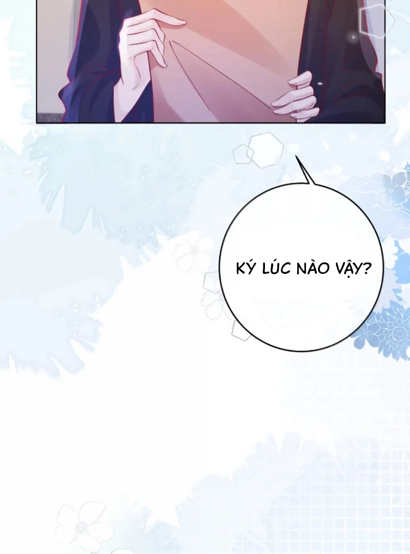 Gió Lớn Hôn Ánh Trăng Chapter 70 - Trang 41