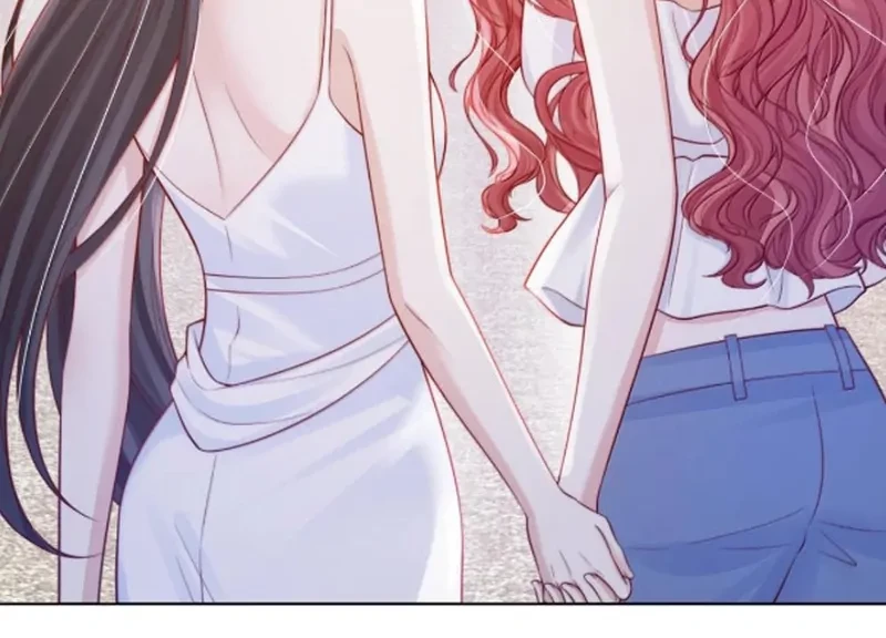 Gió Lớn Hôn Ánh Trăng Chapter 71 - Trang 17
