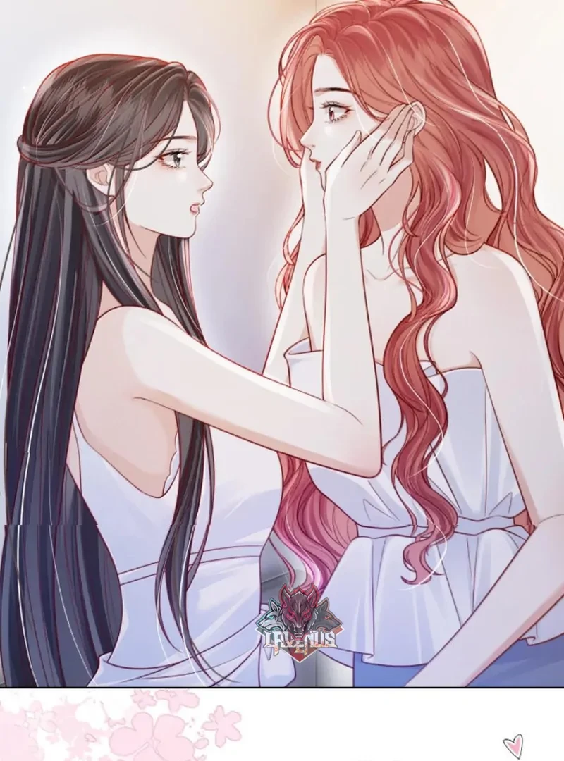 Gió Lớn Hôn Ánh Trăng Chapter 71 - Trang 27