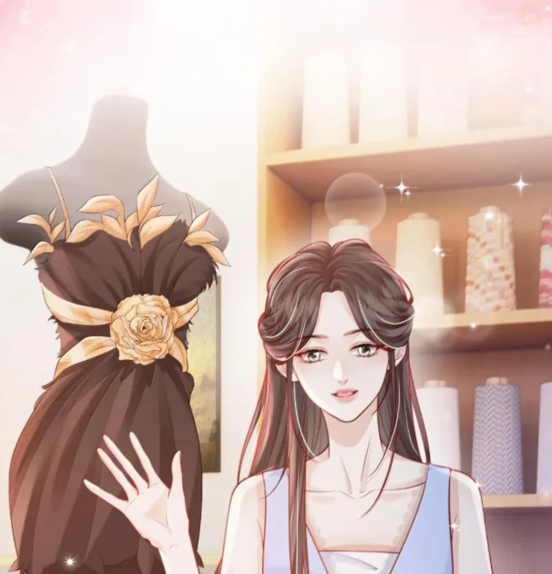 Gió Lớn Hôn Ánh Trăng Chapter 71 - Trang 41