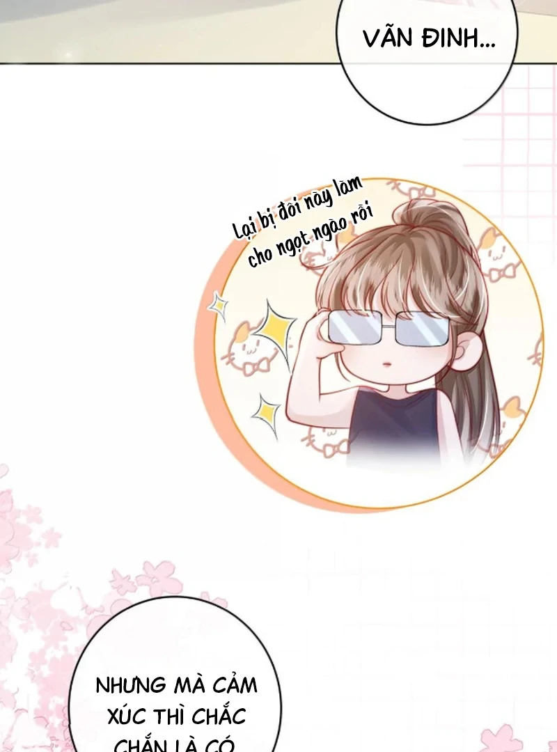 Gió Lớn Hôn Ánh Trăng Chapter 71 - Trang 7