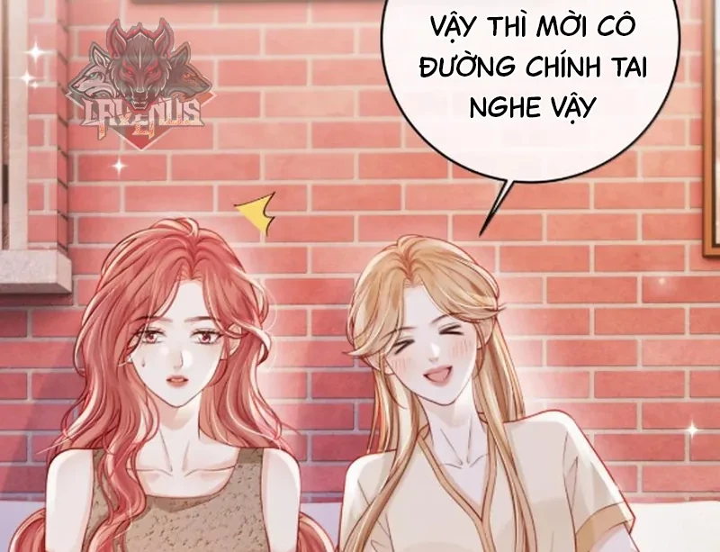 Gió Lớn Hôn Ánh Trăng Chapter 72 - Trang 13