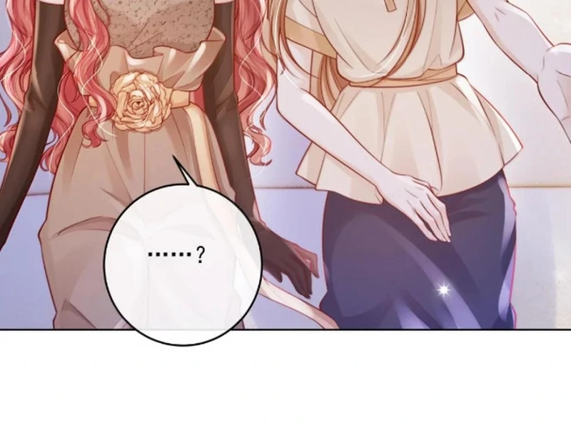Gió Lớn Hôn Ánh Trăng Chapter 72 - Trang 14