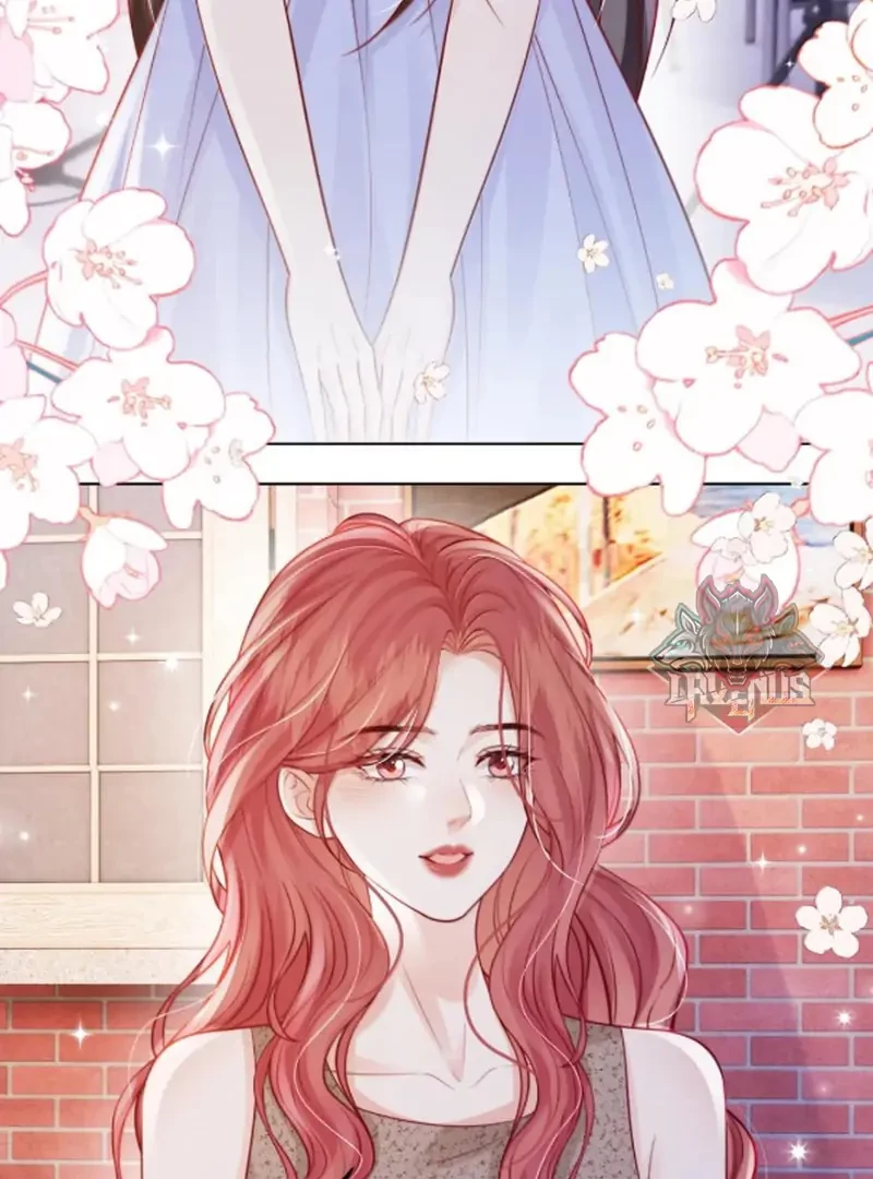 Gió Lớn Hôn Ánh Trăng Chapter 72 - Trang 20