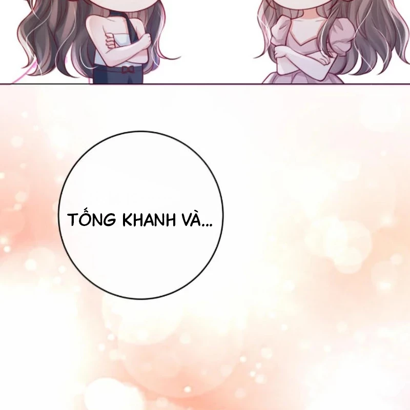 Gió Lớn Hôn Ánh Trăng Chapter 72 - Trang 25
