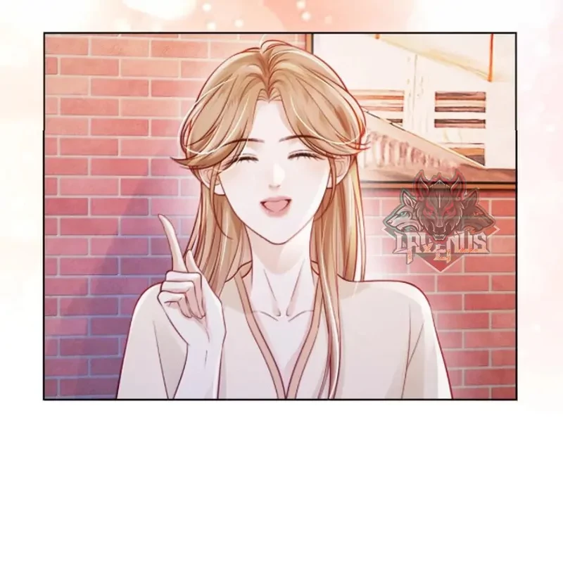 Gió Lớn Hôn Ánh Trăng Chapter 72 - Trang 26