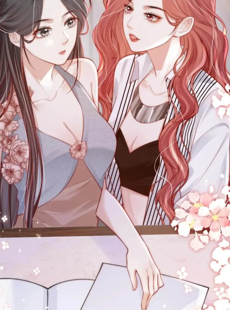 Gió Lớn Hôn Ánh Trăng Chapter 72 - Trang 36