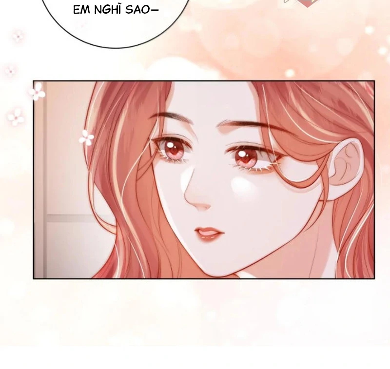 Gió Lớn Hôn Ánh Trăng Chapter 72 - Trang 40