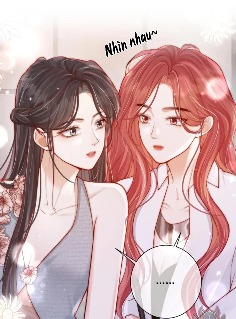 Gió Lớn Hôn Ánh Trăng Chapter 72 - Trang 41