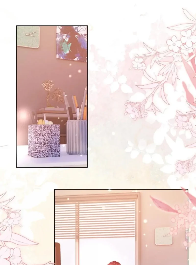 Gió Lớn Hôn Ánh Trăng Chapter 72 - Trang 50