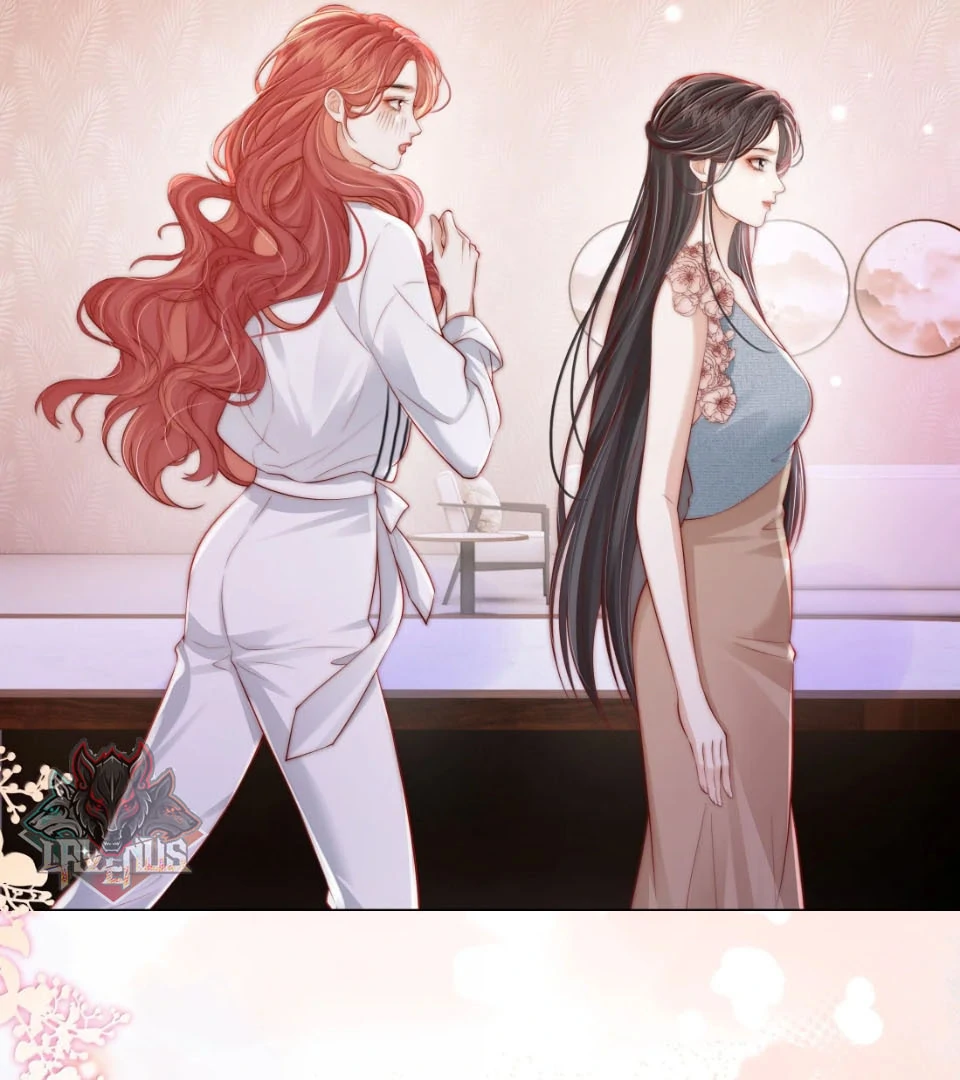 Gió Lớn Hôn Ánh Trăng Chapter 73 - Trang 15