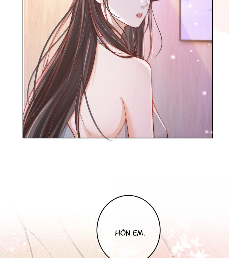 Gió Lớn Hôn Ánh Trăng Chapter 73 - Trang 18