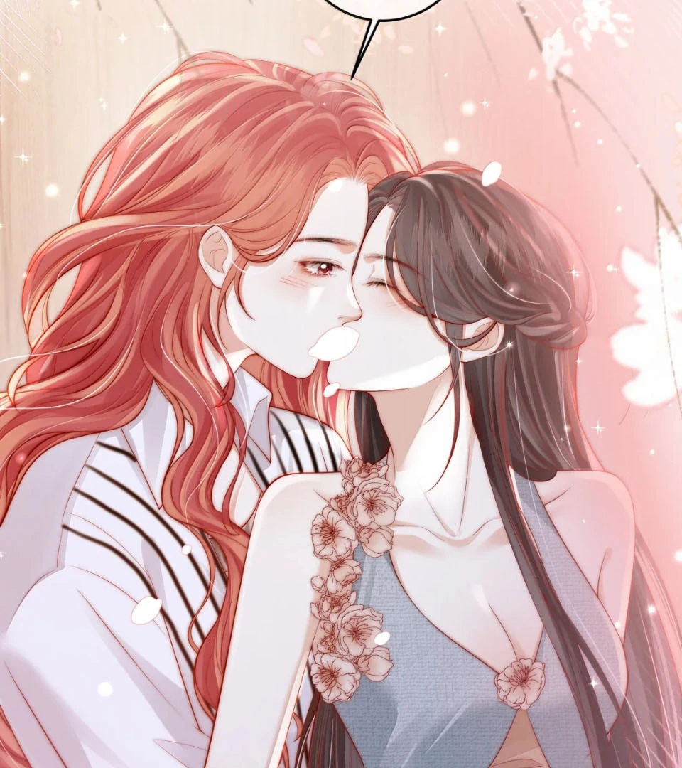 Gió Lớn Hôn Ánh Trăng Chapter 73 - Trang 19