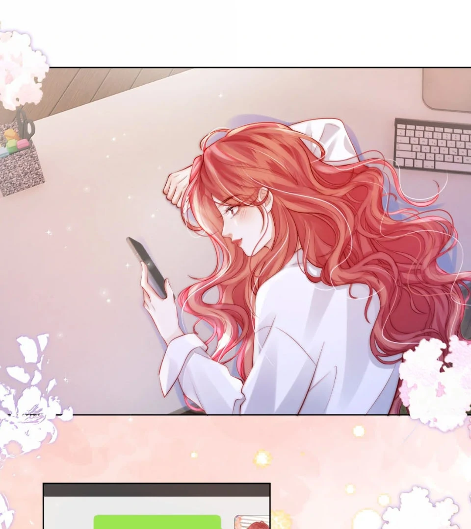 Gió Lớn Hôn Ánh Trăng Chapter 73 - Trang 2