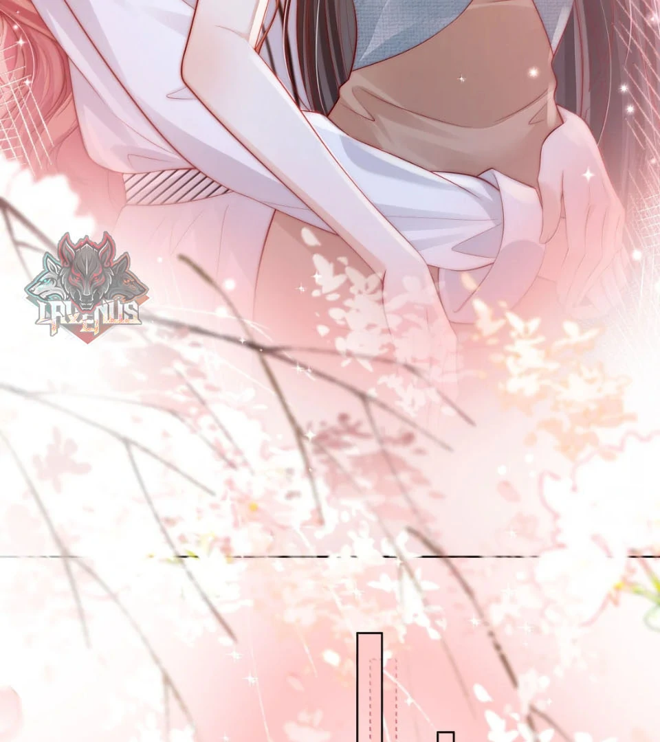 Gió Lớn Hôn Ánh Trăng Chapter 73 - Trang 20