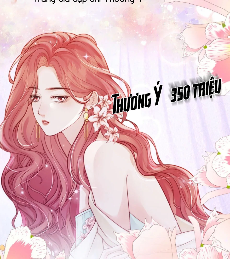 Gió Lớn Hôn Ánh Trăng Chapter 73 - Trang 24