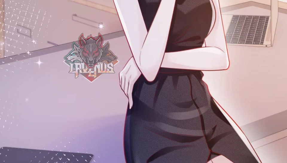 Gió Lớn Hôn Ánh Trăng Chapter 73 - Trang 27