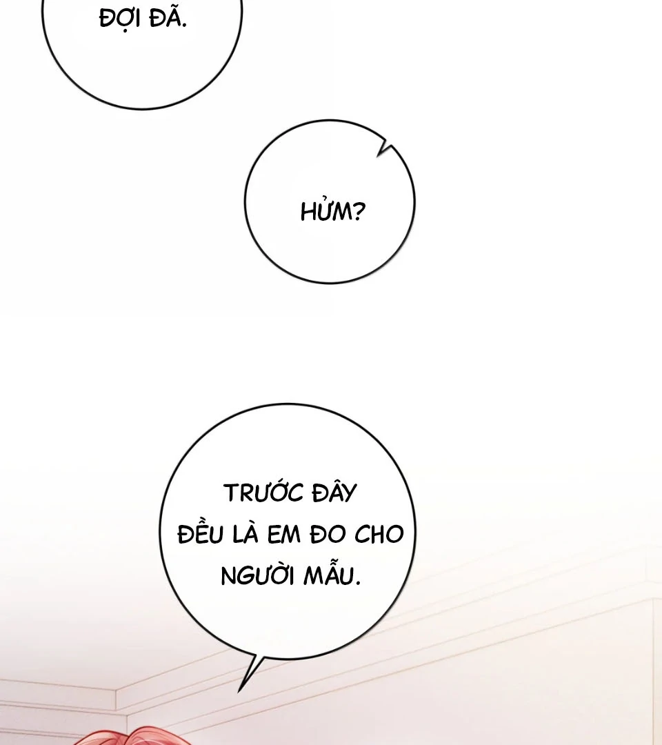Gió Lớn Hôn Ánh Trăng Chapter 73 - Trang 43