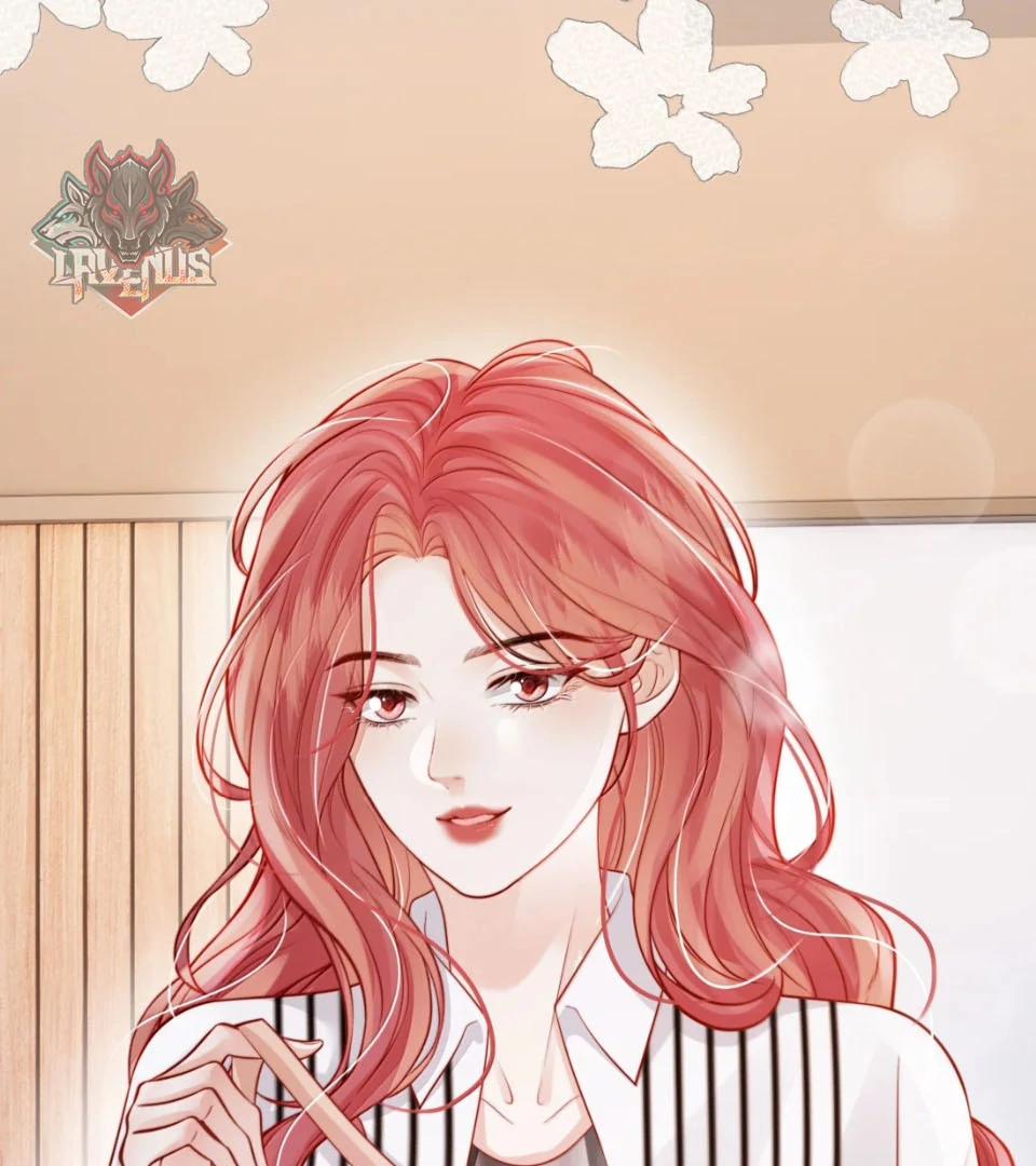 Gió Lớn Hôn Ánh Trăng Chapter 73 - Trang 47