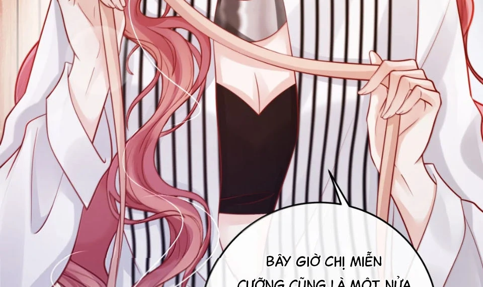 Gió Lớn Hôn Ánh Trăng Chapter 73 - Trang 48