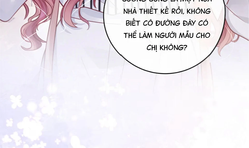 Gió Lớn Hôn Ánh Trăng Chapter 73 - Trang 49