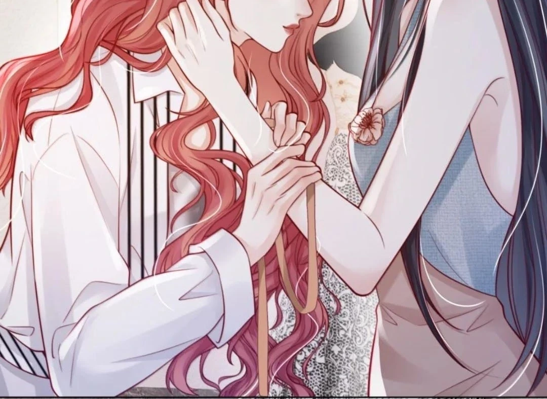 Gió Lớn Hôn Ánh Trăng Chapter 74 - Trang 11